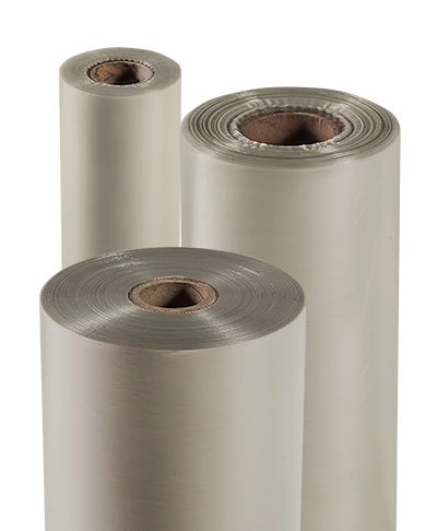 Bobinas Tubular  Canela